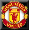 Reddevil