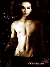 [~TokioHotelk@~]