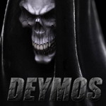 Deymos