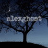 alexghost