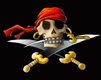 Pirat696