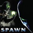 Spawn