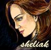 sheliak