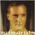 WhitePatriot