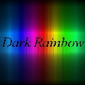Dark Rainbow