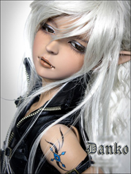 Danko