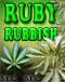 Ruby Rubbish