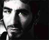 Sully Erna