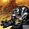 venom123