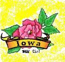 Iowa