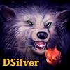 DSilver