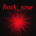 Rock_Rose