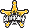 FC-SHERIFF