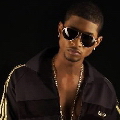 Usher