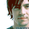 Yukiro