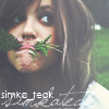 Simka_Teck