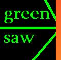 GreenSaW