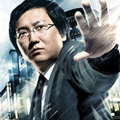 Hiro Nakamura