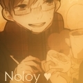 Noloy