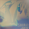 Shiro-san