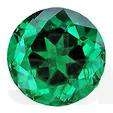 Emeralde