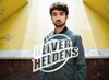 OliverHeldens