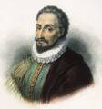 cervantes