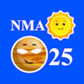 NMA25