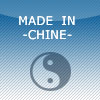 Made in Chine