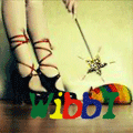 Wibbi