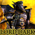Lord Dark