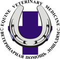 vetsovet