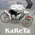 KaReTa