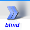 blind