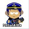 MetalAl8x