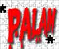 palam