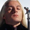 LuciusMalfoy