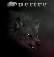 Spectre 15Rus