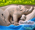 SlonBallon