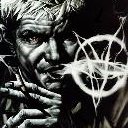 Hellblazer