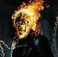 Ghost_Rider