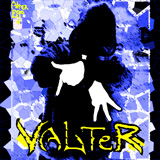 ValteR