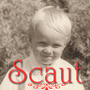 Scaut-B