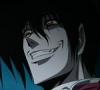 Hellsing