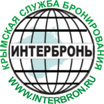 WWW.INTERBRON.RU