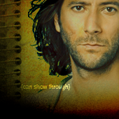 Desmond Hume