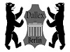 dallex