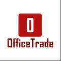 officetrade