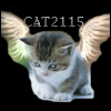 cat2115