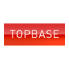 Topbase